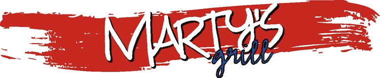 Marty's Grill