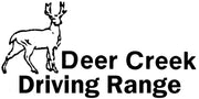Deer Creek Driving Range & Batting Cages