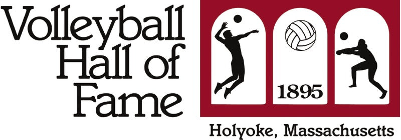 Volleyball Hall of Fame