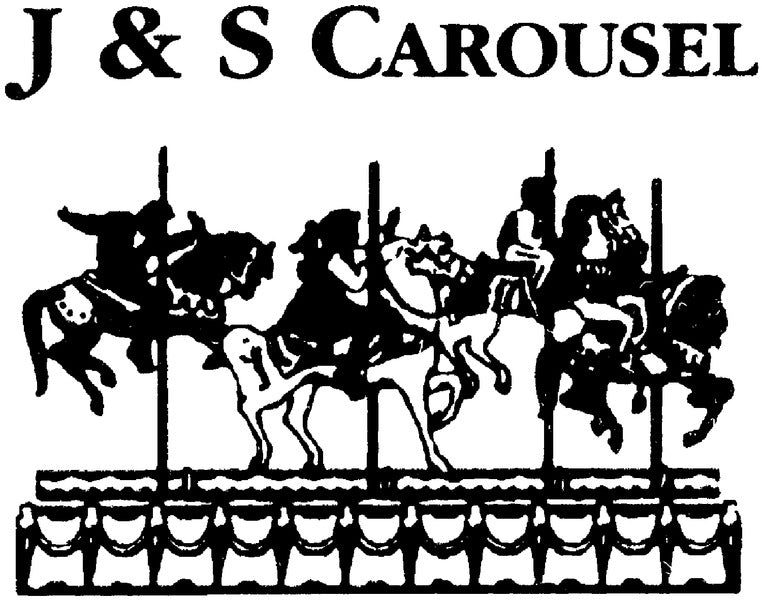 J & S Carousel