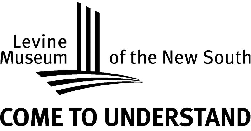 Levine Museum of the New South
