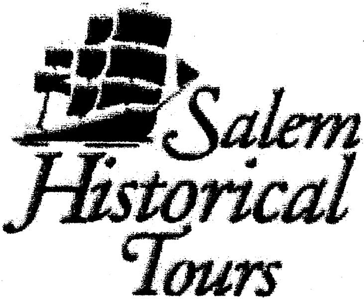 Haunted Foot Steps Ghost Tour