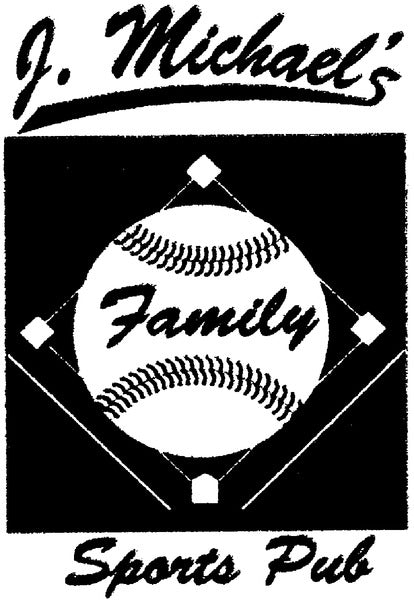 J. Michael's Family Sports Pub