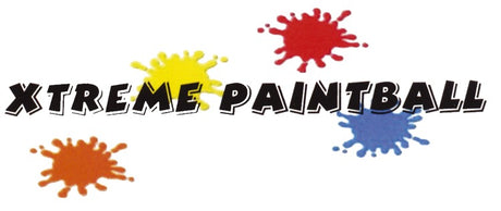 Xtreme Paintball