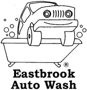 Eastbrook Auto Wash Oil & Lube
