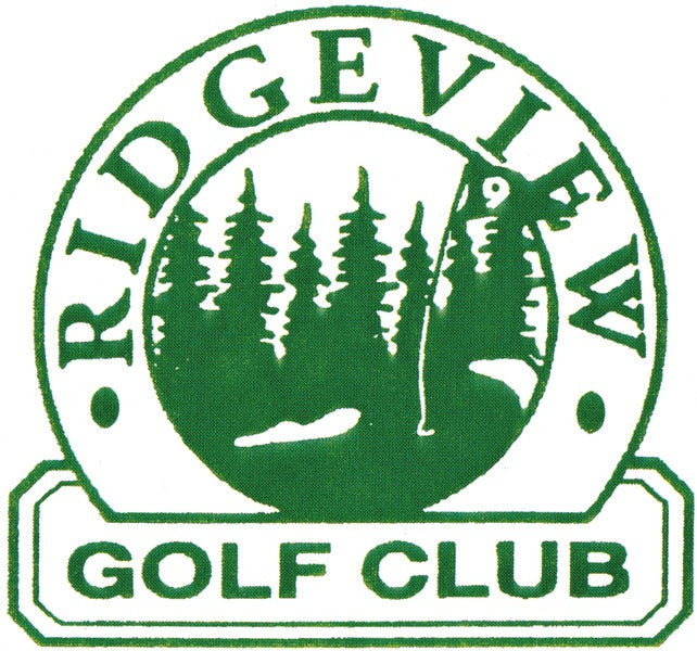 Ridgeview Golf Club