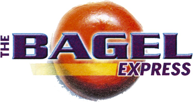 The Bagel Express
