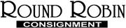Round Robin Consignment