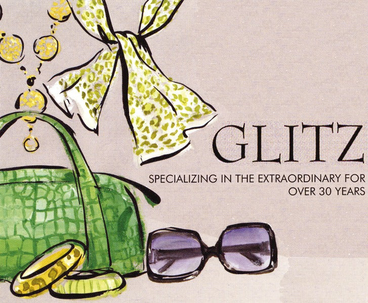 Glitz