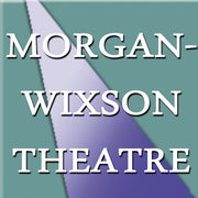 Morgan-Wixson Theater - Main Stage