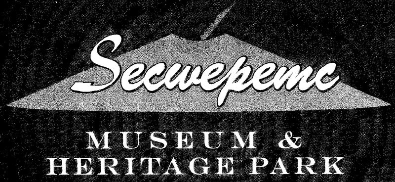 Secwepemc Museum