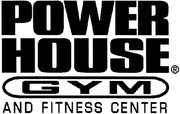 POWERHOUSE GYM