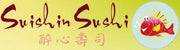 Suishin Sushi