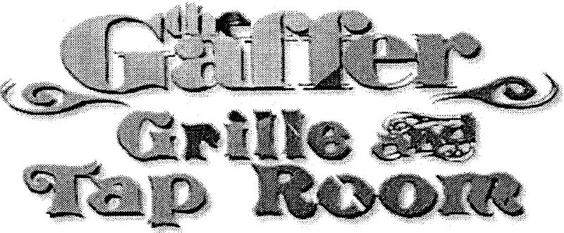 The Gaffer Grille & Tap Room