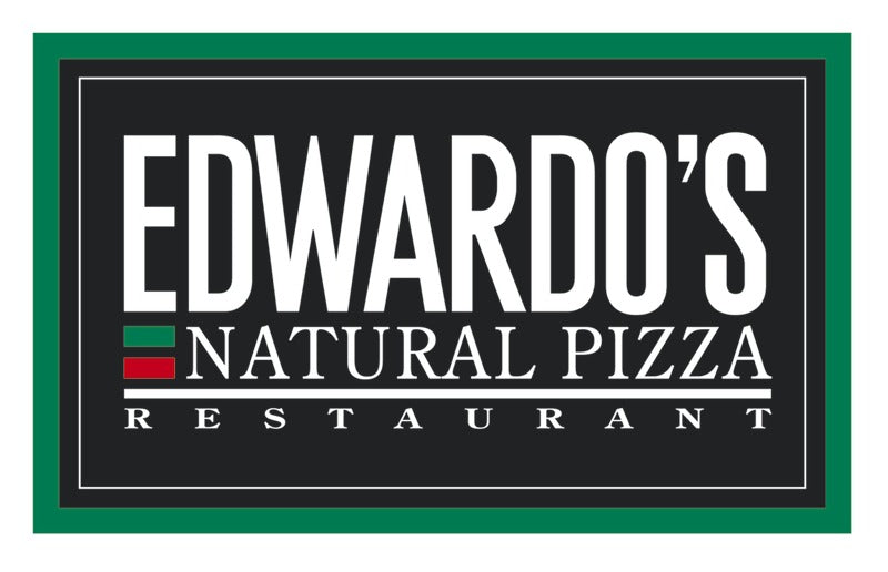 Edwardo's Natural Pizza Restaurant