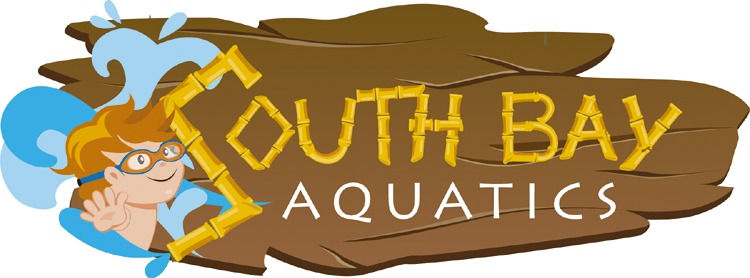 South Bay Aquatics