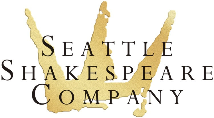 Seattle Shakespeare Company