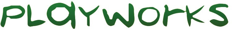 Playworks Early Childhood & Youth Programs