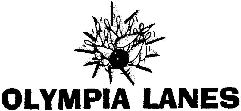 Olympia Lanes