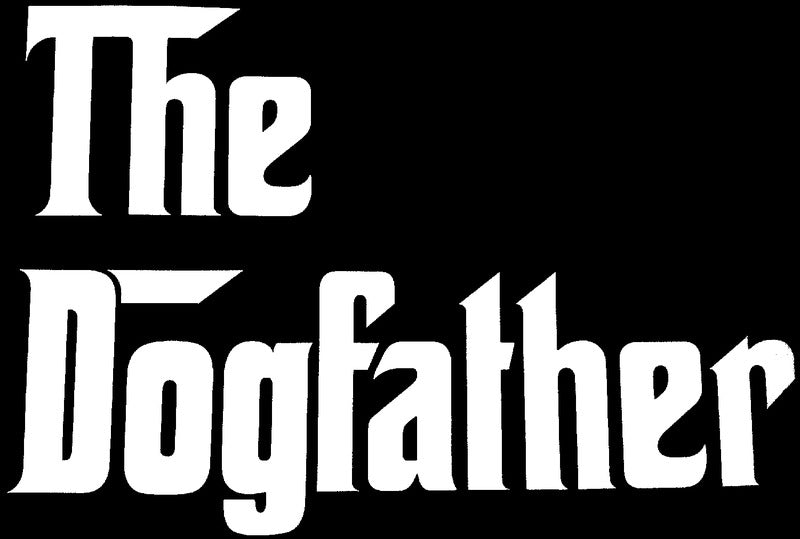 The Dogfather