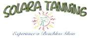 Solara Tanning