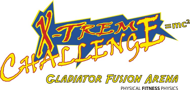X-Treme Challenge