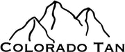 Colorado Tan