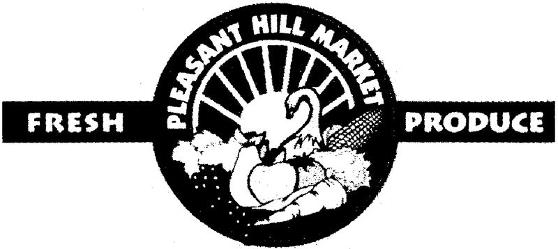 Pleasant Hill Market LLC