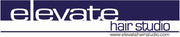 Elevate Hair Studio