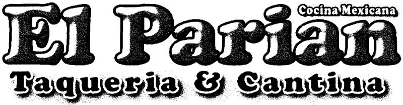 El Parian Taqueria & Cantina