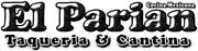 El Parian Taqueria & Cantina