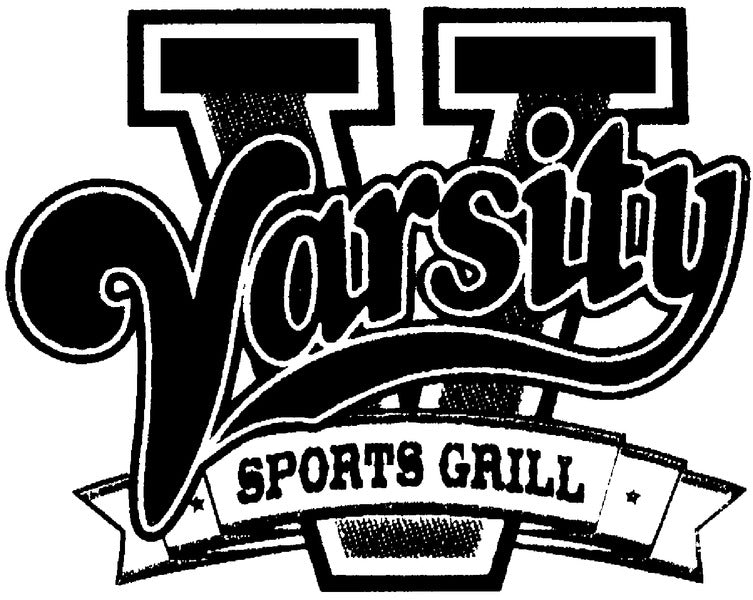 Varsity Sports Grill