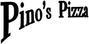 Pino's Pizza