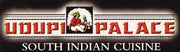 Udupi Palace