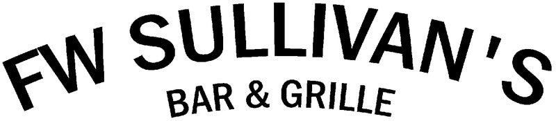 FW Sullivan's Fan Bar & Grille
