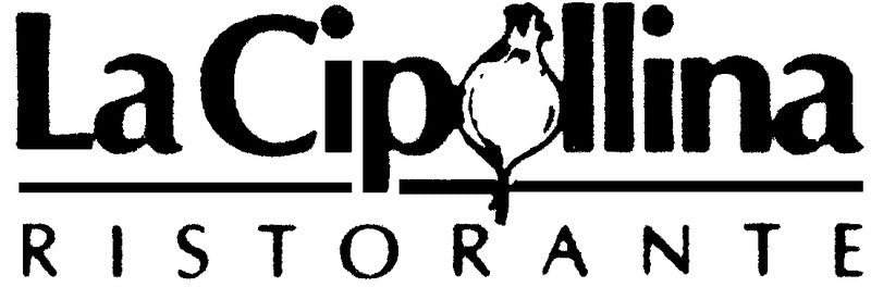La Cipollina Ristorante