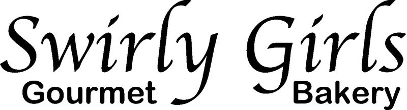 Swirly Girls Gourmet Bakery