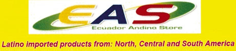 Ecuador Andino Store