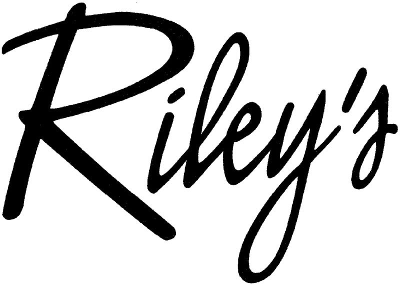 Riley's