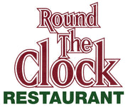 Round The Clock