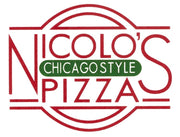 Nicolo's Pizza