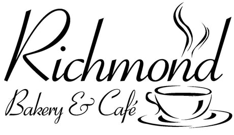 Richmond Bakery & Cafe