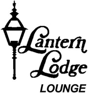 The Lantern Lodge Lounge