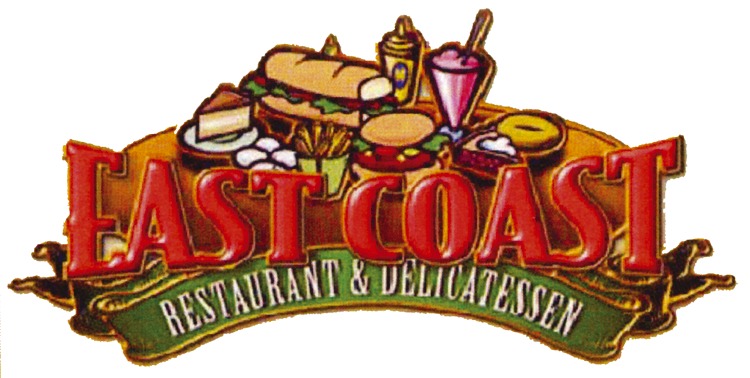 East Coast Deli