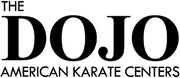 The Dojo American Karate Centers
