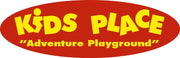 Kid's Place