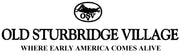 Old Sturbridge Village