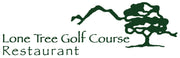 Lone Tree Golf Course Restaurant