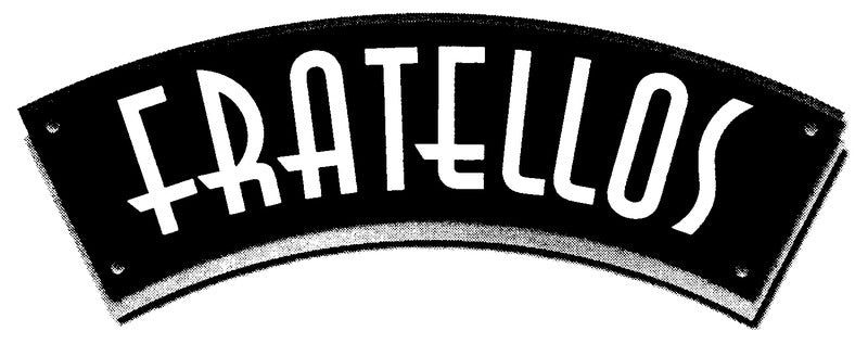 Fratellos