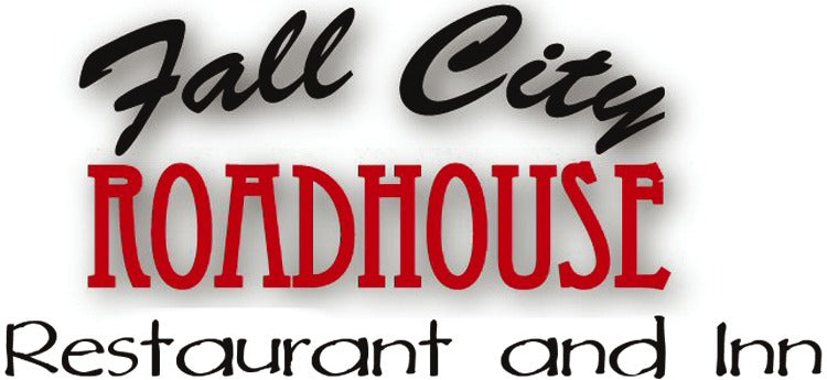 Fall City Roadhouse